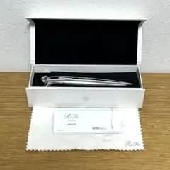 2026年最新】ReFa S CARAT RF-SC1855Bの人気アイテム - メルカリ
