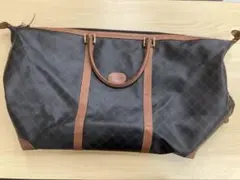 BALLY ボストンバッグ 旅行用バッグのサムネイル