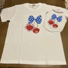 Item thumbnail for item 1228811e-5dad-4198-bcbd-a323fe41aad7