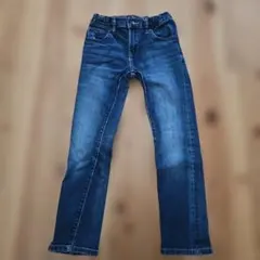 Gapkids スキニーフィットデニム 8号