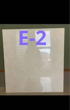 E-2  キッチンパネル　タフウォール大判