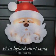 Item thumbnail for item 88798e37-590a-4600-b6d9-aff4d381e918