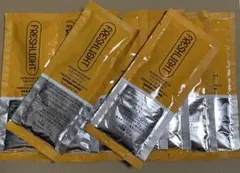 FRESHLIGHT REPAIRHAIRMASK