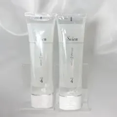 クレシェソワ》トーニングローションAG - メルカリ