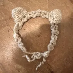 Item thumbnail for item f703a6e6-c2e1-4af6-a0fd-34a1908c8ee5