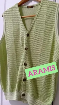 Item thumbnail for item 52438449-a03a-434c-a388-6059ac855e4f