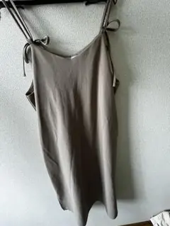 Item thumbnail for item fa71a20e-c10a-401d-989b-52e961b438d0