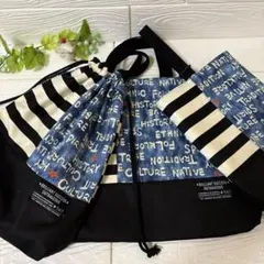 入学入園セット　セール