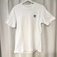 adidas Originals ESSENTIAL Tシャツ Mのサムネイル