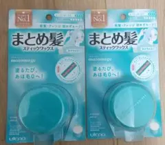 Item thumbnail for item 4c290755-ee0d-474e-afa6-73544528891a