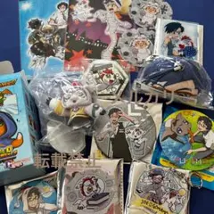 デジモンアドベンチャー02 一条寺賢＆ワームモン デジモンアドベンチャー02カード 一条寺賢&ワームモン - メルカリ