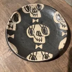 2026年最新】やちむん 十鶴の人気アイテム - メルカリ