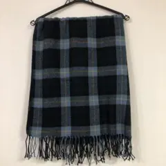 Item thumbnail for item 79537165-7d64-4477-a910-e1417bceeaef