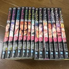 2026年最新】インゴシマ 1巻 の人気アイテム - メルカリ