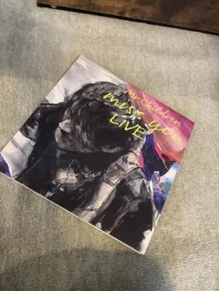 ミスチル ミュージック