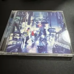 SUPER BEAVER 名前を呼ぶよ　初回生産限定盤