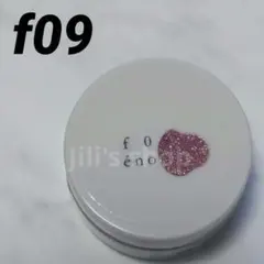enoi f09 Flash Gel Pink, Brand New, Unopened