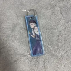 BLEACH フライトタグ TGC 日番谷冬獅郎