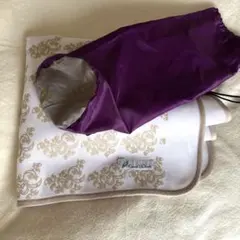 グラントイーワンズ ホルミーシーツ★ホルミシスシーツ★シングルサイズ