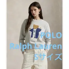 ポロラルフローレン