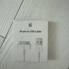 Item thumbnail for item ac596366-891e-4e42-bd3b-825788589cd8