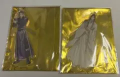 2026年最新】藍曦臣 アクリルスタンドの人気アイテム - メルカリ