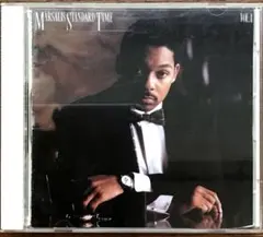 2026年最新】wynton marsalisの人気アイテム - メルカリ