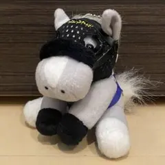 2025年最新】ゴールドシップ アバンティの人気アイテム - メルカリ