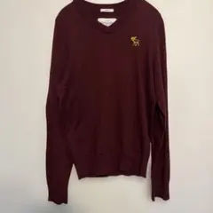 Item thumbnail for item a06041bc-5d66-4c14-9de9-48f39b7b5282