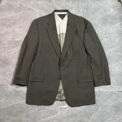 90s テーラードジャケット