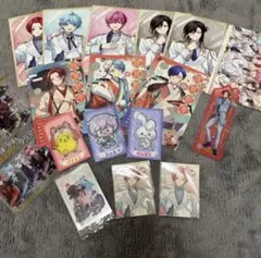ホロスターズ 律可 まとめ売り - メルカリ