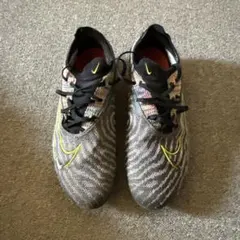 努力中農業校生様専用 NIKE ファントム GXエリート FG 26.5