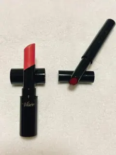 KATE ヴィセ　リップまとめ売り