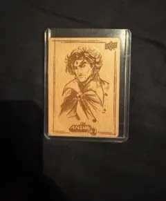 Item thumbnail for item cda4f35a-c748-4c95-8562-465ff4456384