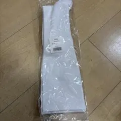 足底パイル着圧ハイソックス