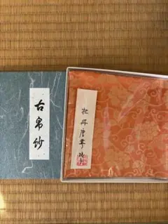 Item thumbnail for item a7666621-35a8-4320-95ca-dfa1724e6ebd