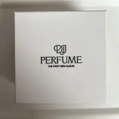 NCT DOJAEJUNG ドジェジョンperfume ジェヒョン ブレスレット