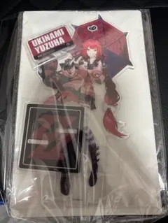 LUNA様 リクエスト 3点 まとめ商品