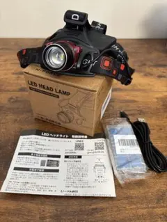 Item thumbnail for item 46d60118-9656-4165-aa90-d4fc24ec2e90