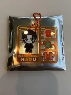 ぽん様 リクエスト 2点 まとめ商品