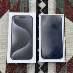 Item thumbnail for item c8969c96-8518-45bd-8806-360d97ef0179