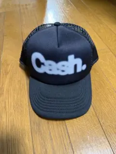 KEIJU キャップ グッズ