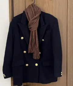 2025年最新】アルパカ100コートの人気アイテム - メルカリ