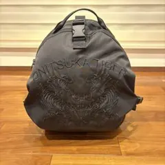 オニツカタイガー ONITSUKA TIGER バックパック 1949のサムネイル