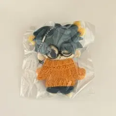 アンダーカバー　ぬいぐるみ 2026年最新】アンダーカバー ぬいぐるみの人気アイテム - メルカリ