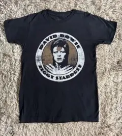 ZIGGY 1998 COMIN' SOON 21st CENTURY Tシャツ ZIGGY 1998 COMIN' SOON 21st CENTURY Tシャツ ZIGGY 1998 COMIN