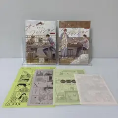 オールドファッションカップケーキ 特典付き - メルカリ