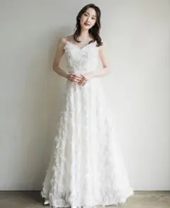 Item thumbnail for item b356efd7-12a7-45a6-8c21-8b1368b974f1