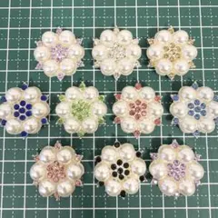 Item thumbnail for item 91077fb1-9463-42c3-9a59-77a35f90402c