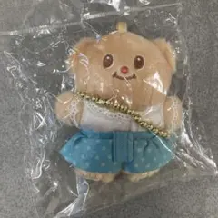 2026年最新】BUTTERBEARの人気アイテム - メルカリ